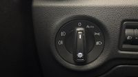 Skoda Fabia 1.5 TSI Evo2 150ch Selection DSG7 — photo 23