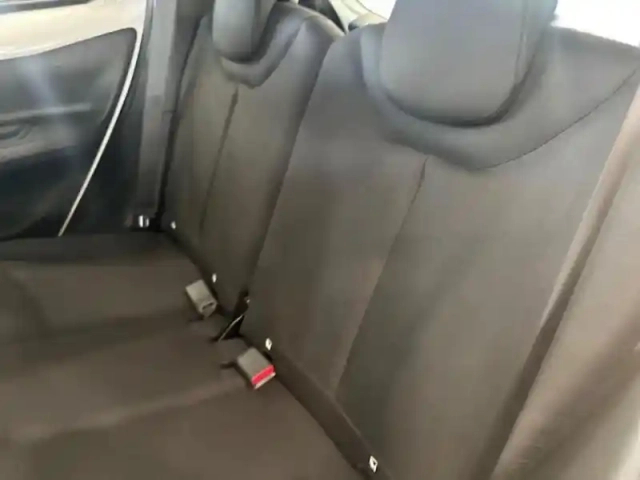 Toyota Aygo X 1.0 vvt-i 72ch dynamic — photo 13