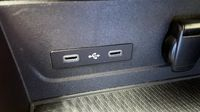 Renault Austral 1.3 TCe mild hybrid 160ch Techno auto — photo 30