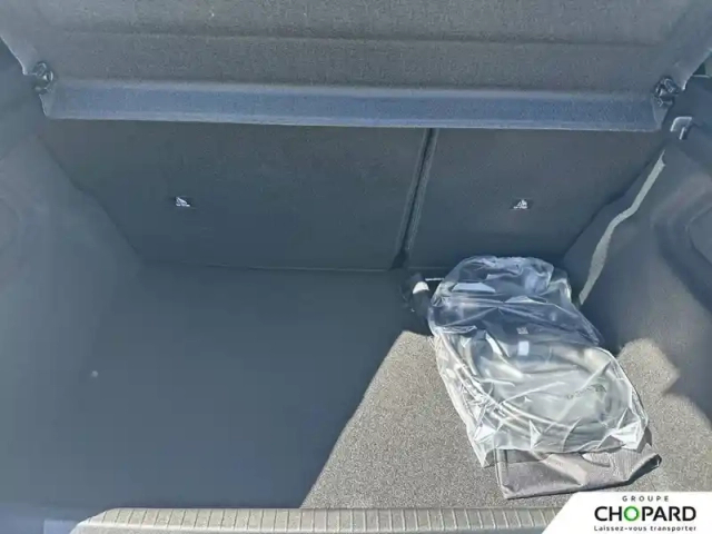 Peugeot 208 electrique 50 kwh 136ch — photo 6