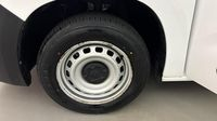 Citroen Berlingo Van M 650kg Puretech 110ch S&S — photo 20