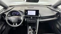 Toyota C-Hr 2.0 Hybride 200ch Design NG23 — photo 11
