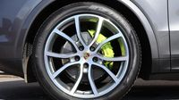 Porsche Cayenne 3.0 462ch E-Hybrid — photo 6