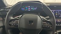Peugeot 308 PHEV 225ch GT e-EAT8 — photo 25