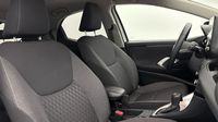 Toyota Yaris 116h Dynamic 5p MY22 — photo 15