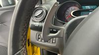 Renault Clio 1.6 T 220ch RS Trophy EDC 5p — photo 23