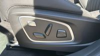 Renault Espace 1.2 E-Tech full hybrid 200ch Iconic 7 places - 24 — photo 17