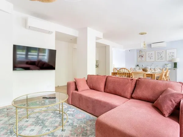 Loue chambre en colocation - Lille 59000