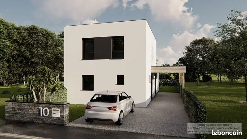 Photo 3
