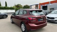 Bmw Série 2 Active Tourer 220i 170ch DKG7 — photo 7