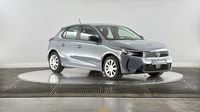 Opel Corsa 1.2 75ch — photo 3