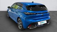 Peugeot 308 1.2 PureTech 130ch S&S Allure Pack — photo 6