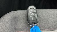 Citroen C5 Aircross PureTech 130ch S&S Shine — photo 16