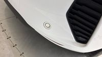 Renault Clio 1.0 TCe 90ch Evolution - 24 — photo 21