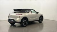 Ds Ds 3 Crossback PureTech 100ch Bastille — photo 5