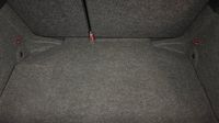 Seat Ibiza 1.0 TSI 95ch Copa — photo 14