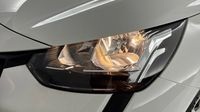 Peugeot 208 1.2 PureTech 75ch S&S Like — photo 17