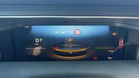 Citroen C5 Aircross 1.2 Hybride 145ch MAX boite automatique — photo 13