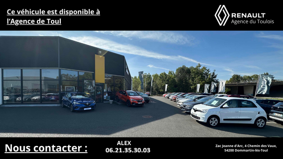 Volkswagen Polo 1.0 TSI 95 S&amp;S DSG7 — photo 2