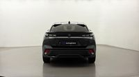 Peugeot 408 PHEV 225ch Allure Pack e-EAT8 — photo 6