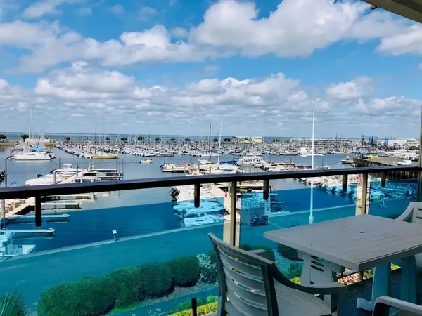 ARCACHON, ST-FERDINAND