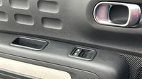 Citroen C3 1.2 PureTech 83ch S&S PLUS — photo 16