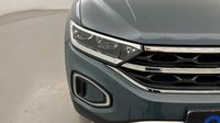 Volkswagen T-Roc 1.5 TSI EVO 150ch Style DSG7 — photo 17