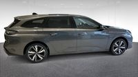 Peugeot 308 Sw 1.2 PureTech 130ch S&S Allure EAT8 — photo 4