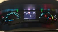 Peugeot 208 1.2 Hybrid 110ch Style e-DCS6 — photo 10