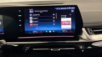 Bmw Série 2 Active Tourer 218i 136ch Luxury DKG7 — photo 19