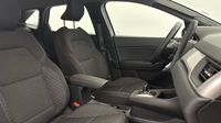 Renault Symbioz 1.8 E-Tech full hybrid 160ch Evolution - 25 — photo 15