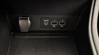 Renault Captur 1.6 E-Tech hybride 145ch Techno Fast Track — photo 30