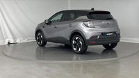 Renault Captur 1.2 TCe 115ch Techno - 25 — photo 8