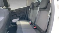 Citroen C3 1.2 PureTech 83ch S&S PLUS — photo 10