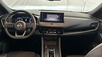 Nissan Qashqai e-POWER 190ch Tekna 2022 — photo 11