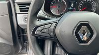Renault Clio 1.0 SCe 65ch Authentic — photo 16