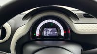 Renault Twingo E-Tech Electric Life R80 Achat Intégral - 21MY — photo 10