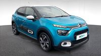 Citroen C3 1.2 PureTech 83ch S&S Shine Pack 123g — photo 3