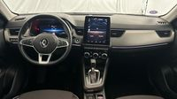 Renault Arkana 1.6 E-Tech hybride 145ch Techno -22 — photo 11