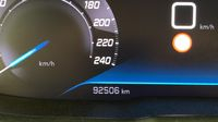 Peugeot 3008 1.2 PureTech 130ch S&S Allure Pack EAT8 — photo 9
