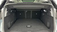 Citroen C5 Aircross 1.2 Hybride 145ch MAX boite automatique — photo 6