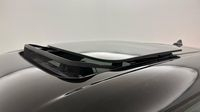 Mini Countryman Cooper SE 125ch + 95ch Edition Premium Plus ALL4 BVA6 — photo 32
