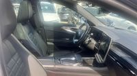 Renault Austral 1.2 E-Tech full hybrid 200ch Iconic — photo 15