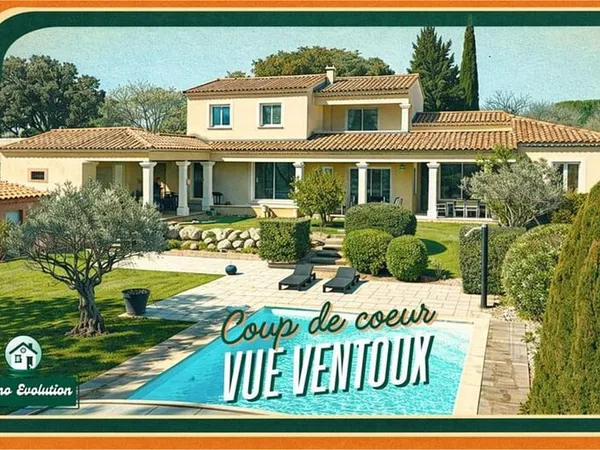 Villa - 179.2m ²