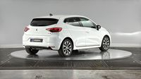 Renault Clio 1.6 E-Tech 145ch full hybrid Evolution — photo 5