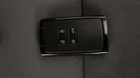 Dacia Jogger 1.6 hybrid 140ch Extreme 7 places -24 — photo 16