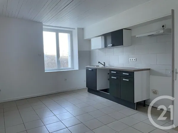 Maison 4 pièces 65 m²
