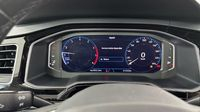 Volkswagen Polo 1.0 TSI 95ch R-Line — photo 10