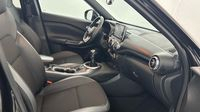 Nissan Juke 1.0 DIG-T 114ch Shadow 2023.5 — photo 15