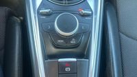 Audi Tt 1.8 TFSI 180ch S line — photo 27